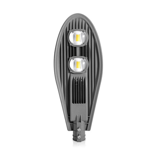 LED COB Street 80w 100w