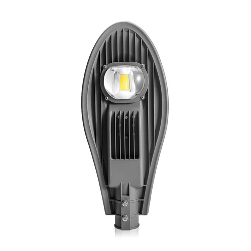 LED COB Street 50w 60w