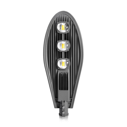 LED COB Street 120w 150w