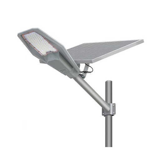 Solar Street Light 100w