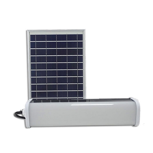 Solar LED Tube Light 60w