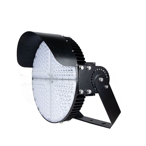 LED Flood Light 500w 600w