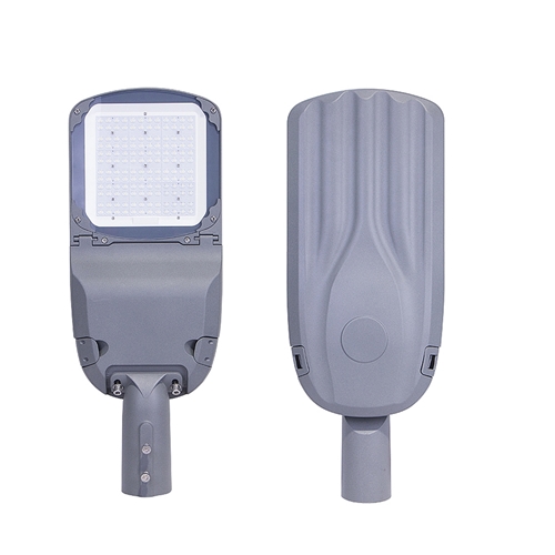LED Street Light  80w 100w