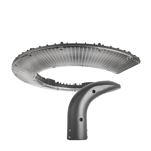 LED Garden Light 40w 60w 80w