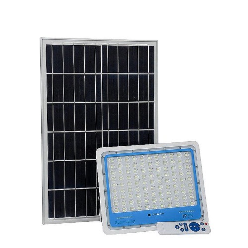 Solar LED Flood 300w 400w