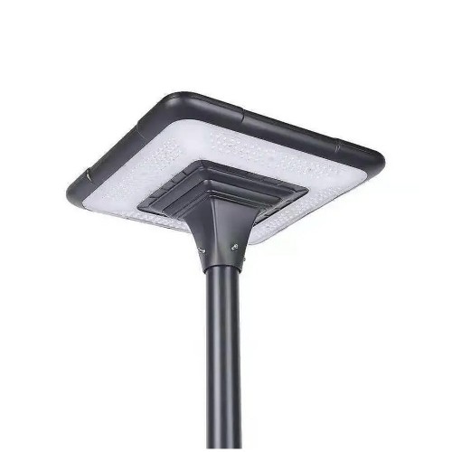 Solar LED Garden Light 25w 30w