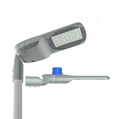 LED Street Light  50w 100w