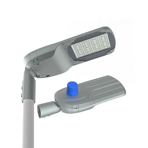 LED Street Light 150w 200w