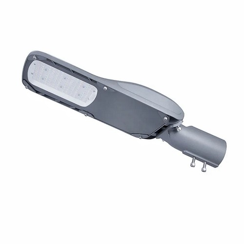 LED Street Light  50w 100w