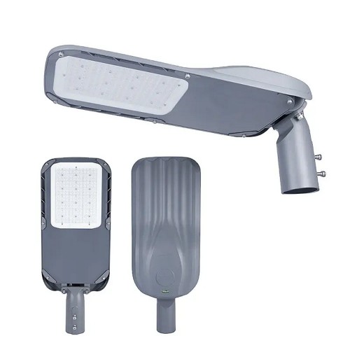 LED Street Light 150w 200w