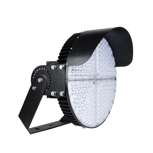 LED Flood Light 500w 600w