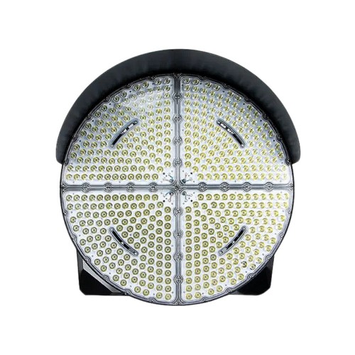 LED Flood Light 1000w 1200w