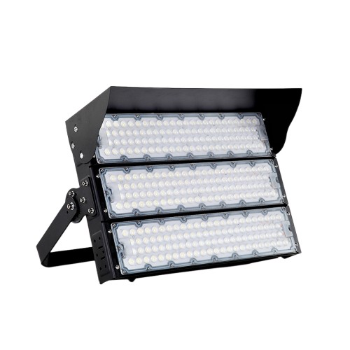 LED Flood Light 500w 750w