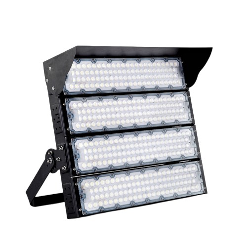 LED Flood Light 1000w 1250w