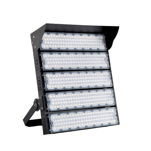 LED Flood Light 1500w 2000w