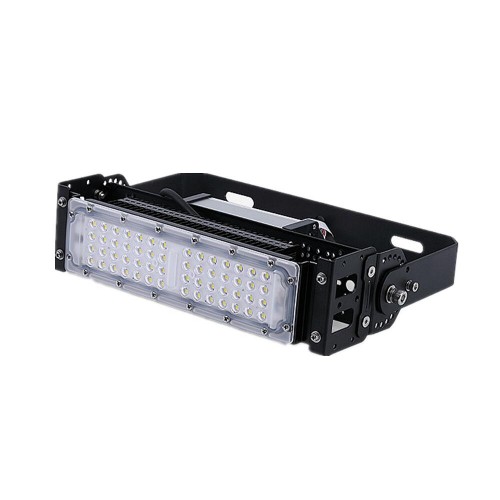 LED Flood Light 50w