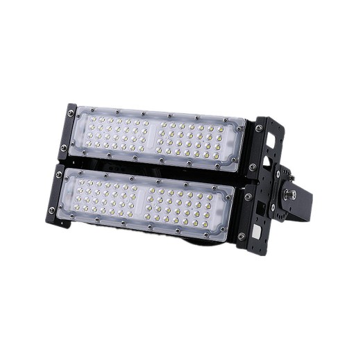 LED Flood Light 100w