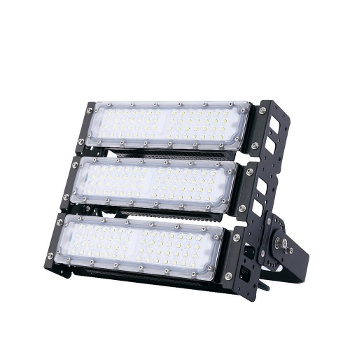 LED Flood Light 150w