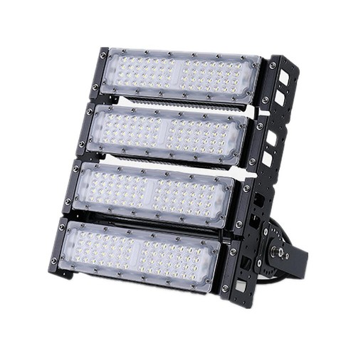 LED Flood Light 200w