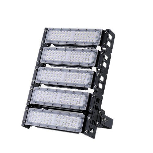 LED Flood Light 250w