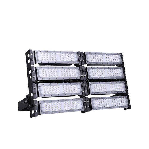 LED Flood Light 400w