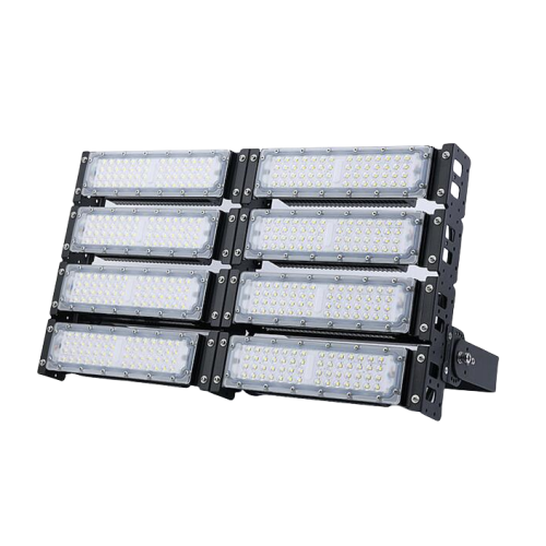 LED Flood Light 500w